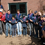 P9048379.JPG