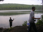 boy_scout_camping_troop_24_june_2008_007_20090329_1191860396.jpg