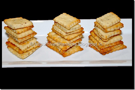 Ajwain Biscuits - IMG_6713-black Ajwain Biscuits - IMG_6713-black