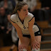 Class S VYBL Coventry vs NW Catholic 1309.jpg