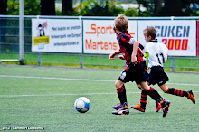 20120929 - HOOGEZAND F1 - WVV F1 001.jpg