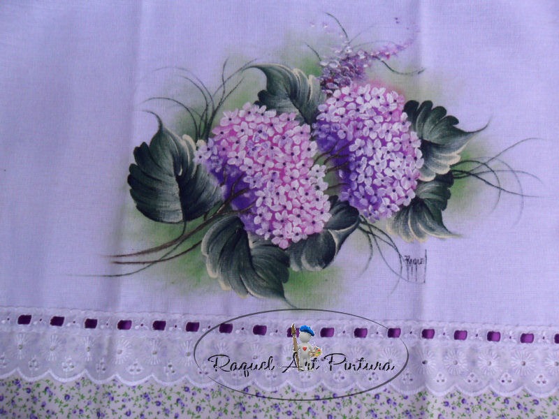 [SAM_1224%255B6%255D.jpg]