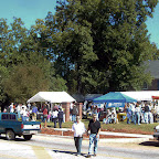 2006 Chamber Fall Festival