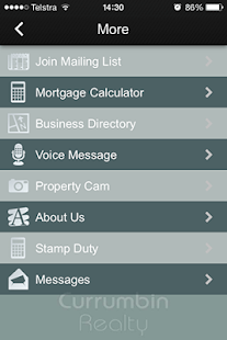 How to get Currumbin Realty 4.0.1 unlimited apk for laptop