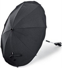 brio-parasoll-svart