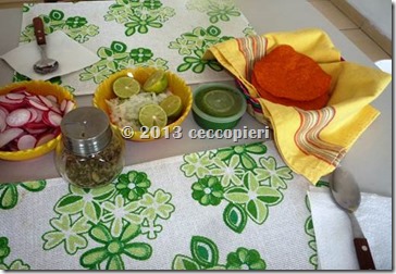 Para servir clip_image004