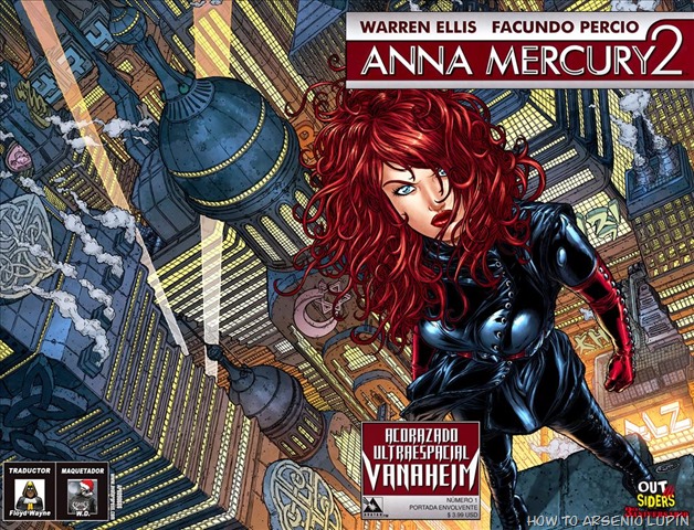 P00001 - Anna v2 #1 P00001 - Anna v2 #1
