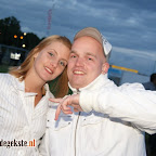 DSC04517.JPG