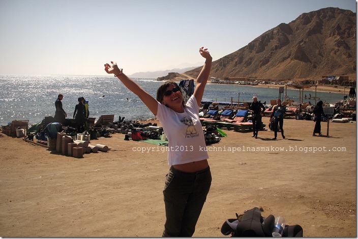 Dahab-luty 2007 (62) Dahab-luty 2007 (62)
