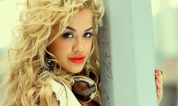 021412-shows-106-park-roc-nation-rita-ora 021412-shows-106-park-roc-nation-rita-ora