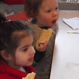 DSCF0161.JPG