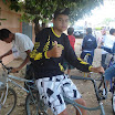 PasseioCiclistico2011-27.JPG
