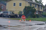 Rain Caused Flooding At Stonehouse & Francis Area (Photos by Meir Rothman) - DSC_0123.JPG