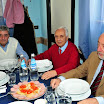 4_COTA_Meeting_0067.JPG
