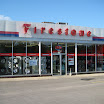 firestone-before.JPG