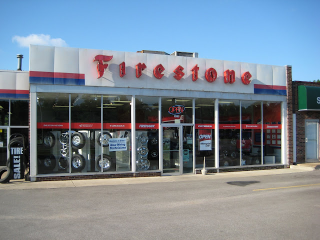 firestone-before.JPG