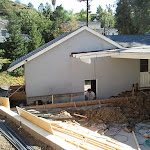 2011-10-08 15.33.20.jpg
