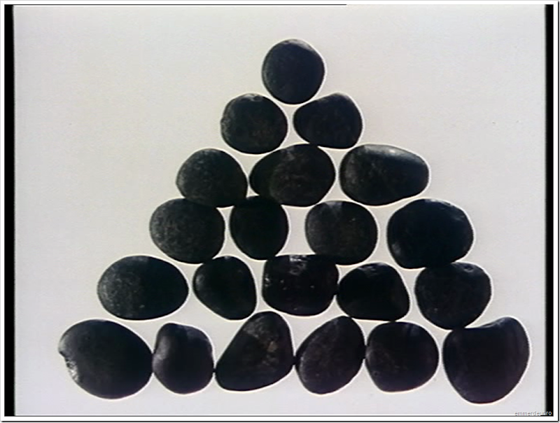 jan svankmajer a game with stones 1965 emmerdeur_111 jan svankmajer a game with stones 1965 emmerdeur_111