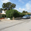 Javea-Nizza-03-2010-070.jpg