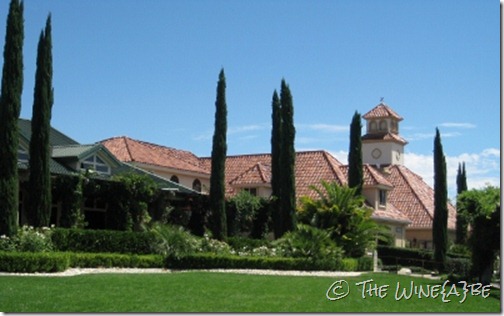 southcoastwinery (400x250) southcoastwinery (400x250)