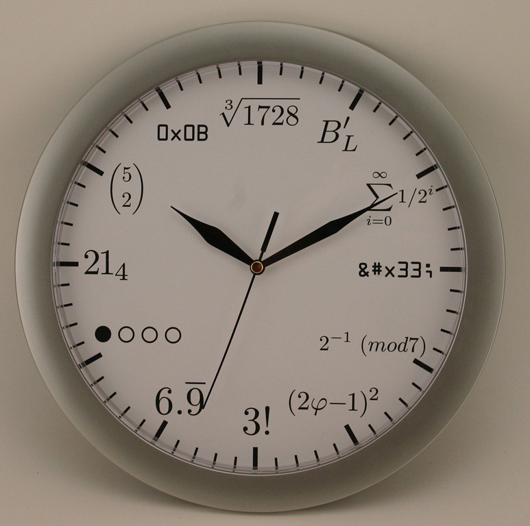 [timetobelate%255B5%255D.jpg]