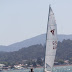 IMG_9949.jpg