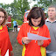 SSHL Podvysoká 2009