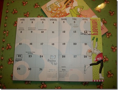 ME calendars 003