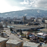 DSC_7393.JPG