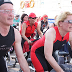 Xcycling on the water 2011 749.jpg