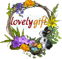 Lovely_gift210