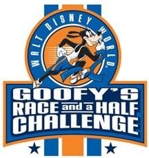 [goofy-challenge%255B4%255D.jpg]