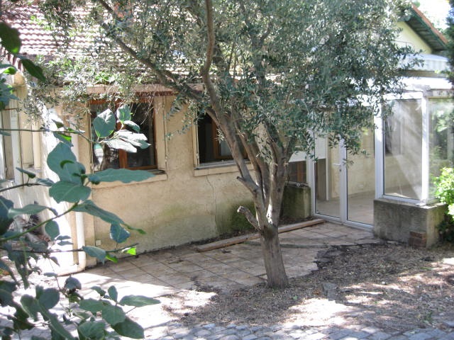 [IMG_1790%255B10%255D.jpg]