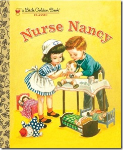 nursenancybook