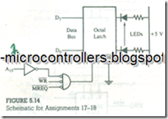 z80 Interfacing and programming-28_03