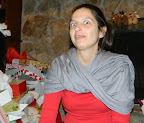 DSCN5842.JPG