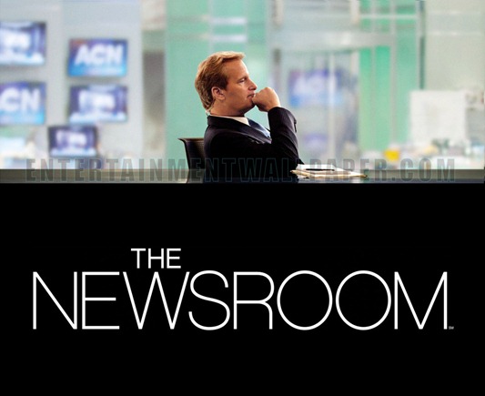 the-newsroom01