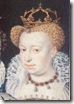 marguerite de valois