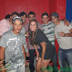 NoitedoSinalXango-35.jpg