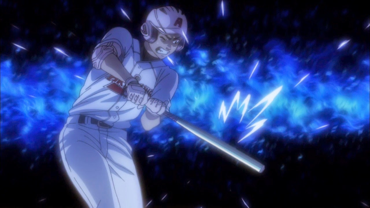 [Diamond%2520no%2520Ace%2520-%252027%2520-36%255B2%255D.jpg]
