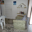 P1010668.jpg