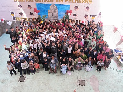[group-%2520we%2520did%2520it%2521.jpg]