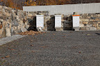 Hello bees!  Francesca and I want to know how your hives are doing!  We know that winter is a very rough time for bees. There are many factors that can cause a hive to fail in the winter, such as starvation, disease, and wet hives.