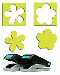 flower-retro-flower-L flower-retro-flower-L