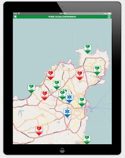 How to download PAD Finder patch 2.5.0 apk for laptop