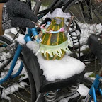 rides a bike.jpg rides a bike.jpg