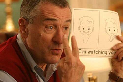 [imwatchingyouApocalipseEmTempoReal3.jpg]