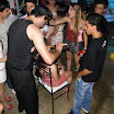 reveillon_mirleicampos_2012_206.JPG