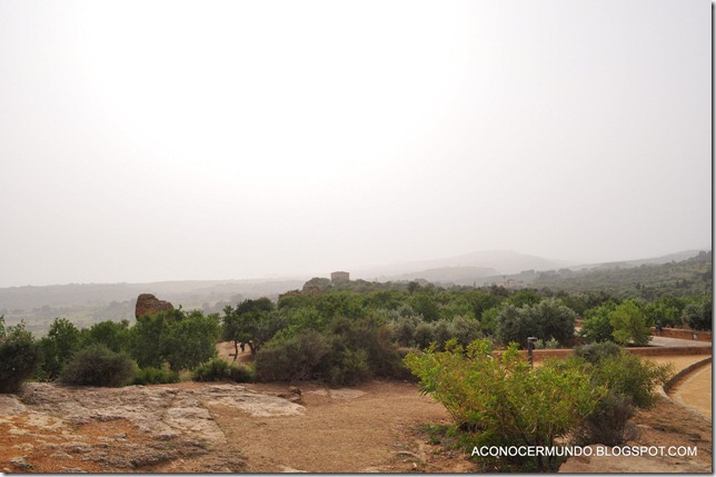 DSC_0095-Agrigento