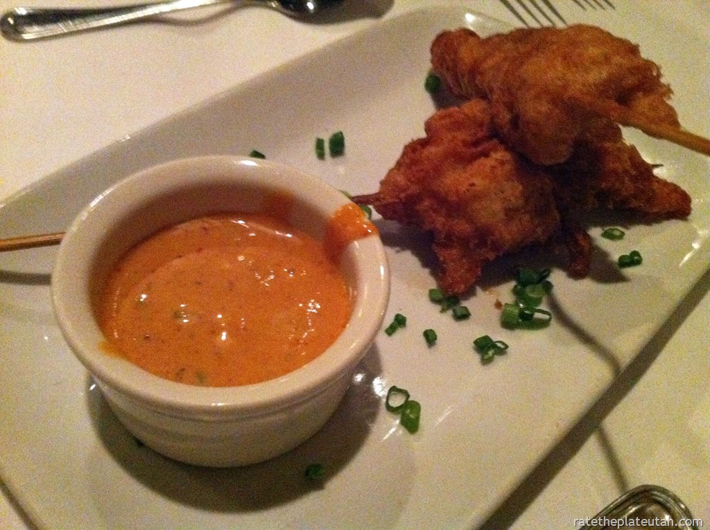 [Christopher%2527s%2520Lobster%2520Corn%2520Dogs%255B3%255D.jpg]